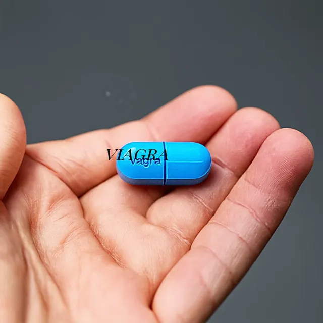 Viagra sin receta dr simi